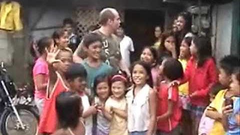 Message from Steve Dailey (CCMP)