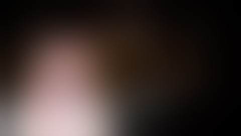 قراءه وصوت شجي من سوره غافر الشيخ هيثم الدخين