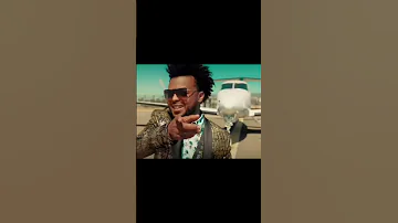 New Music Vedios Eskandar Tamiru Ethiopia Music 
