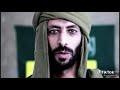 ولاد لقحاب سيرو تقراو ولاد لقحاب سيرو تقراو