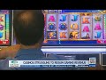 Casino Gaming Revenue: Explained - YouTube