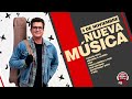 #NuevaMúsica​ | Carlos Vives - Miranda &amp; Ca7riel - P!nk - Paulo Londra &amp; Feid - Zoe Gotusso y más