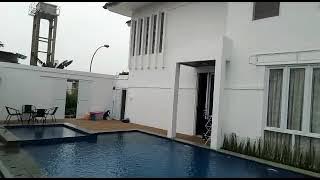 korenang semi ofer flow