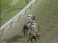 1972 Kentucky Derby