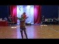 🔵🌟BlueStar Dance Studio🌟🔵 Петухова Вікторія-Марта