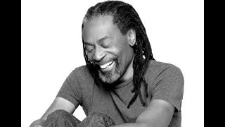 Bobby McFerrin come to me