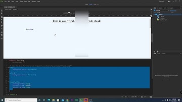 My experience with Frontend Fundamentals from Pirple.com