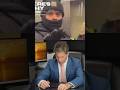“Lawyer EXPOSES What ICE Can’t Legally Do 🚨 #ICE #Constitution #Politics”