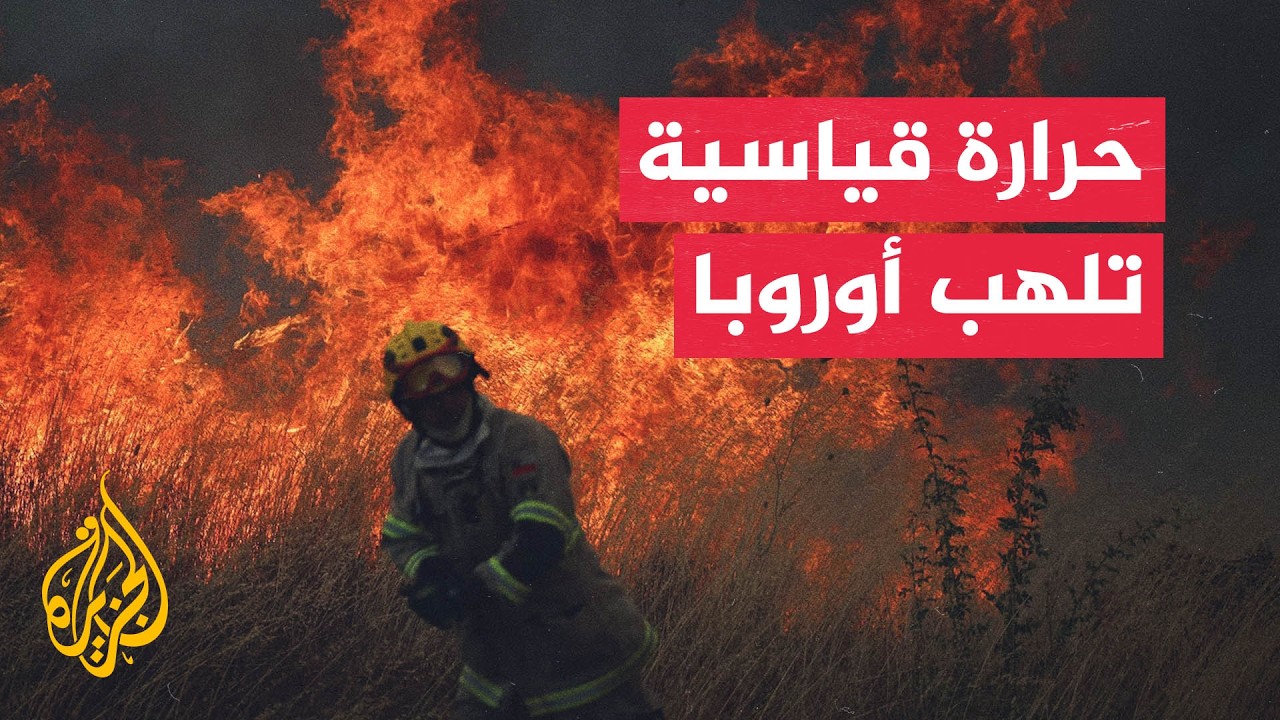 ������ ����� ���� �� ����� ��� ��� ���
 - نشر قبل 6 دقيقة