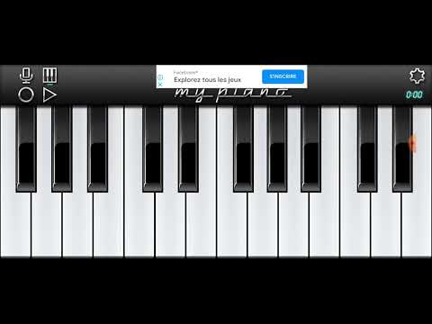 معزوفة النشيد السلطاني العماني