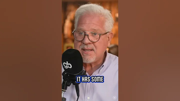 Is THIS why Trump blew up a drug boat?!