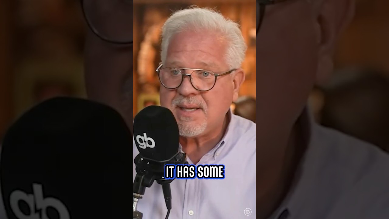 Is THIS why Trump blew up a drug boat?!