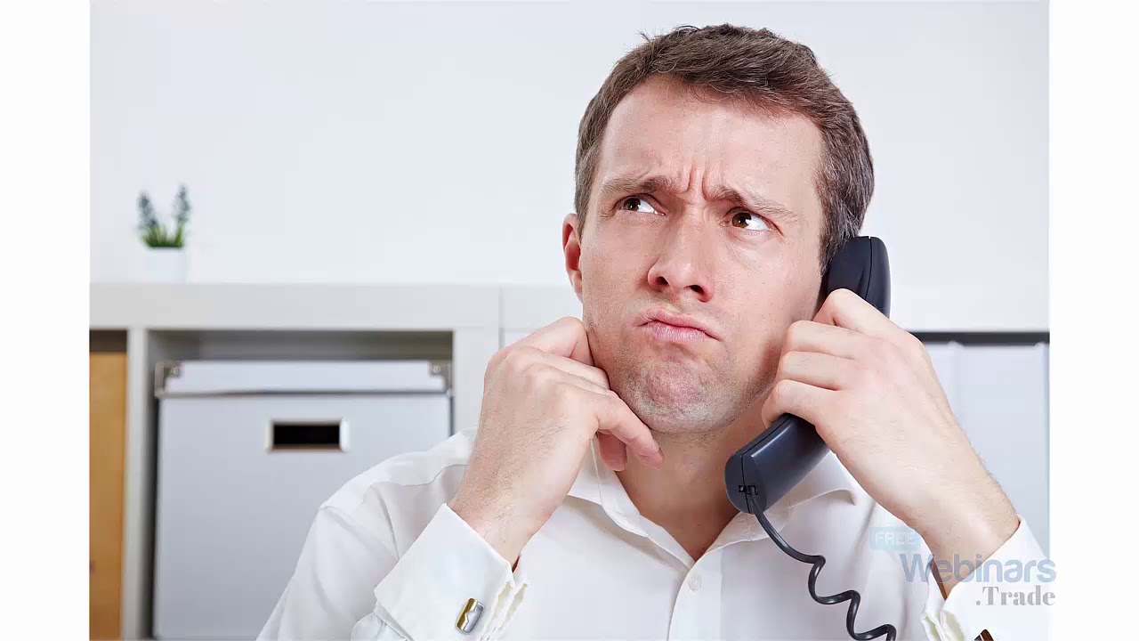 Binary options daily profit method south africa