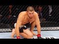 Ozzy Man Reviews: UFC's Khabib Nurmagomedov