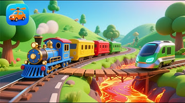 🚀 Shape Shifting All Levels Gameplay Walkthrough | Max Level EP 1/26 (Android & iOS) 🏃‍♂️🚗🚲🚦