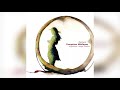 Σωκράτης Μάλαμας - Τα ξωτικά - Official Audio Release