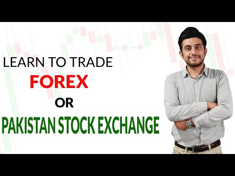 Learn Forex with Money Back Guarantee.