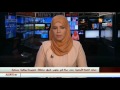 زلزال بقوة 5 درجات على سلم رشتر يضرب بسكرة 