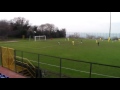 Campionato Primavera Tim, Avellino - Frosinone 0-3