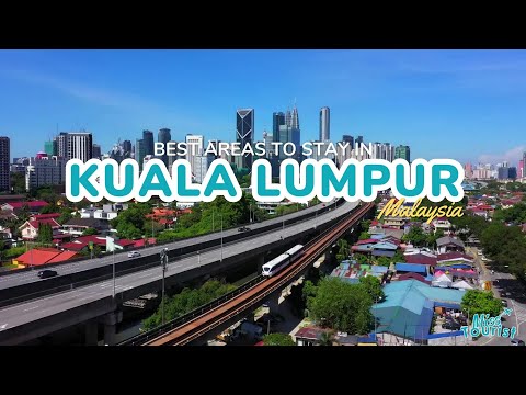 Reproductor de vídeo de YouTube