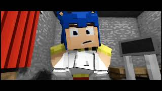 Puss in Boots: The Last Wish - How many times have you died already- Reanimated