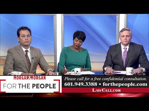 12/15/2018---wet-floor-signs---jackson,-ms---lawcall---legal-videos