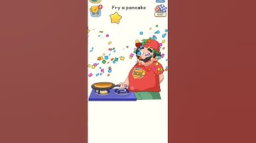 #dop5 game #level 1136🕵️ #dop2 #leveldesign #gamedesign #gameplay #3dgamedevelopment #dop4gamer