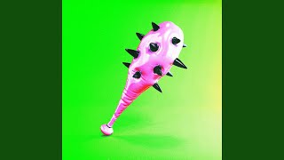 Download Lagu Kirai Kirai Kirai (feat. YUTO Earthists.) MP3