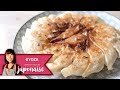 Recette Gyoza Raviolis Japonais | Les Recettes d'une Japonaise | Cuisine Facile Rapide