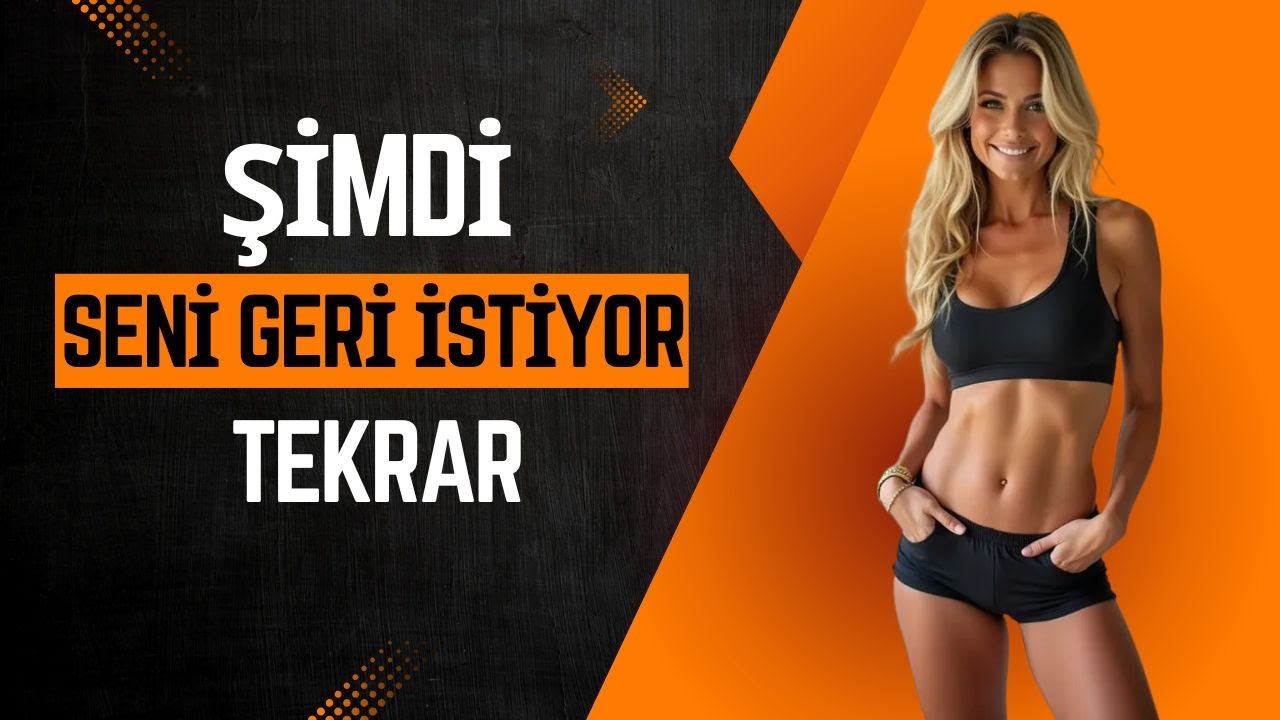 Veda etti… ama bu sonu beklemiyordu | Stoacılık