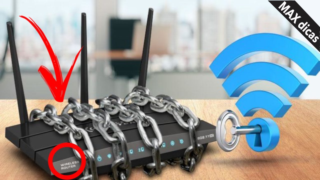 Защитить свободно. Обеспечение безопасности беспроводных сетей. Безопасность WIFI. Защита беспроводной сети. Защита в сетях Wi-Fi.