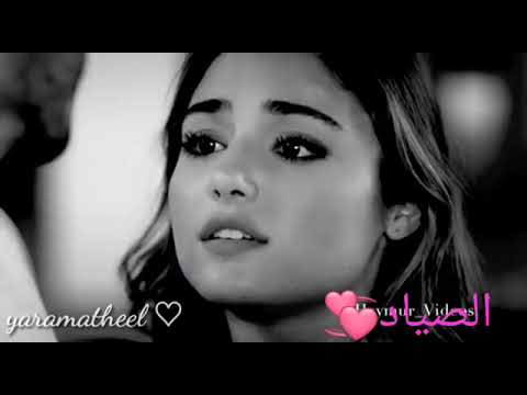 حبك لحدود الأدمان جورج الراسي 