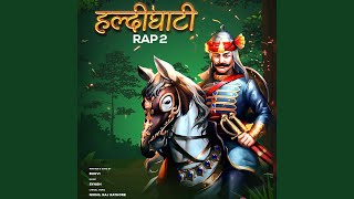 Haldighati Rap 2 - BHUVI