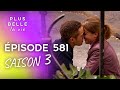 PBLV - Saison 3, Épisode 581 | Nathan méfiant