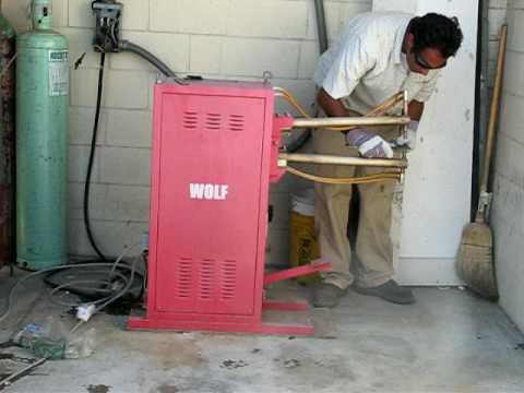 freestanding electric ovens for sale