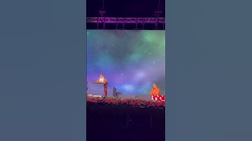 Thumbnail of Music for Meditation and Healing at Dallas by Sri Ganapathy Sachchidananda Swamiji