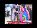 ليالي يا ليالي تكريم الفنان علي اللحو 2017م