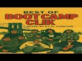 Best Of Hip Hop Super Group Boot Camp Clik Black Moon O G C Smif N Wessun Heltah Skeltah Best Of Hip Hop Super Group Boot Camp Clik Black Moon O G C Smif N Wessun Heltah Skeltah