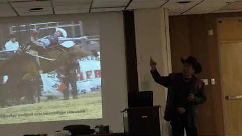 Benny Begay   Horses and Navajo Art