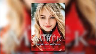 Skok na milion - Audiobooki - Audiobook Pl - Romans