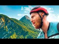 1500m de dénivelé en moins de 2h à vélo ?