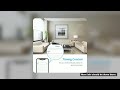 Zemismart WiFi Electric Roller Blind Motor Automatic enginer for 37mm 38mm Tube Work with Tuya Alexa
