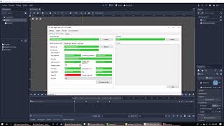 Godot 3.0.5: Exporting for Android