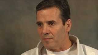 Master Pedro Sauer: How I Found Gracie Jiu-Jitsu