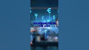 Web3: Exploring the Mechanics of Decentralization and its Current Status