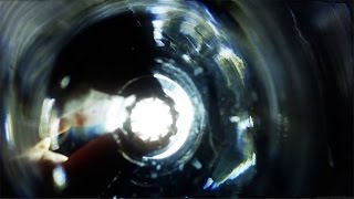 Light Leaks Element 179