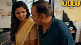 Haveli Ullu New Episode 2026