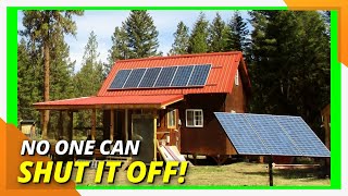 14 Years with Solar Power - Is It Still Worth It?