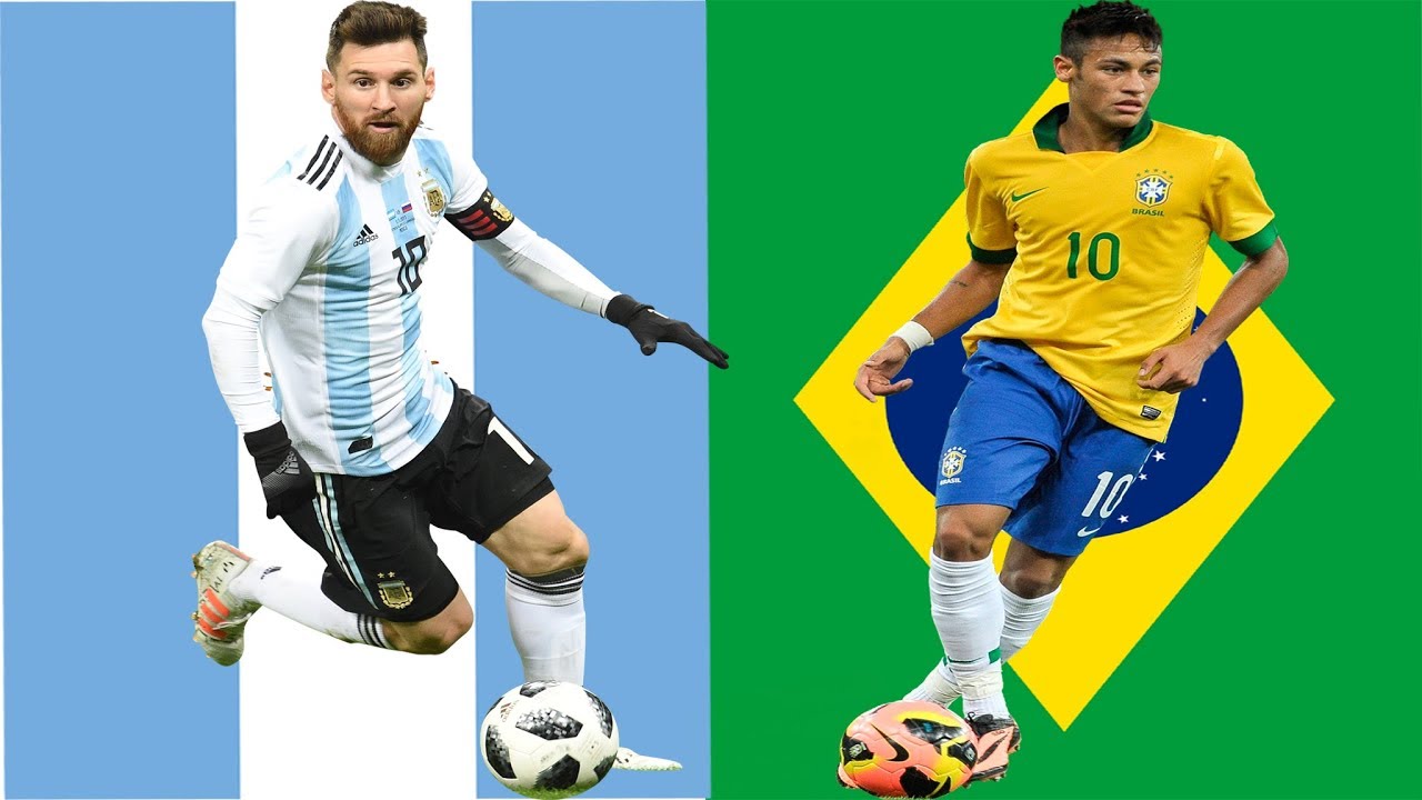 FIFA World Cup 2018 32 