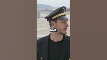 No Excuses, Only Execution: Airplanes! #Airplanes #Aviation #NoExcuses #Inspiration #Flight